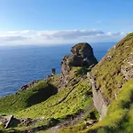 Bed and breakfast Aiteall Boutique Liscannor
