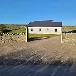 Bed and breakfast Aiteall Boutique Liscannor