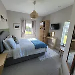 Bed & Breakfast Aiteall Boutique *