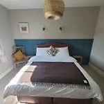 Bed and breakfast Aiteall Boutique *