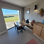 Bed and breakfast Aiteall Boutique
