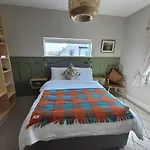 Aiteall Boutique Bed and breakfast