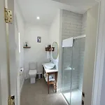 Aiteall Boutique Liscannor