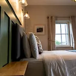 Aiteall Boutique Bed and breakfast Liscannor