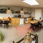 Aiteall Boutique Bed and breakfast Liscannor