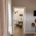 Aiteall Boutique Bed and breakfast