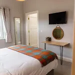 Aiteall Boutique Bed and breakfast *