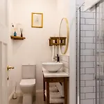 Aiteall Boutique Bed and breakfast
