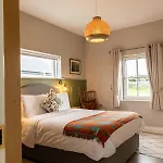 Bed and breakfast Aiteall Boutique