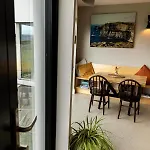 Aiteall Boutique Bed and breakfast *