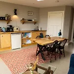 Bed and breakfast Aiteall Boutique *