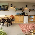 Aiteall Boutique Bed and breakfast Liscannor