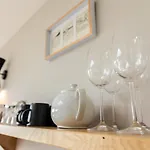 Aiteall Boutique Bed and breakfast *