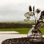 Aiteall Boutique Bed and breakfast *