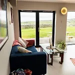 Bed and breakfast Aiteall Boutique Liscannor