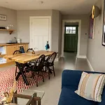 Aiteall Boutique Bed and breakfast