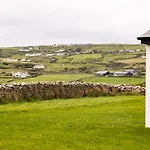 Bed and breakfast Aiteall Boutique Liscannor
