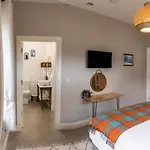Bed and breakfast Aiteall Boutique *