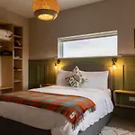 Aiteall Boutique Bed and breakfast Liscannor