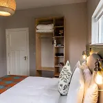 Bed and breakfast Aiteall Boutique *