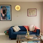 Aiteall Boutique Bed and breakfast Liscannor