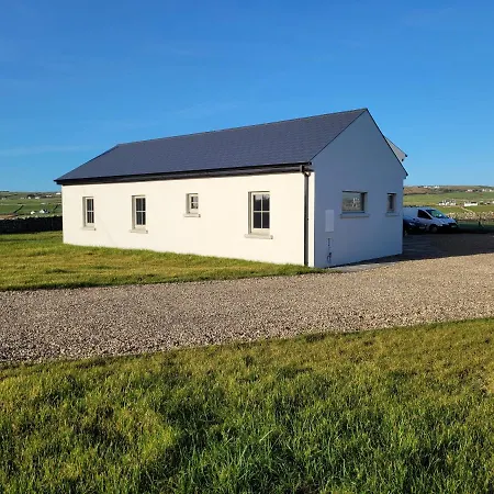 B&B Aiteall Boutique *