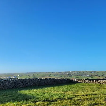 Aiteall Boutique Liscannor