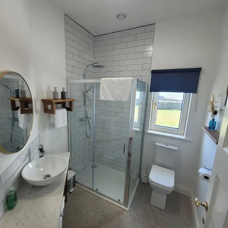 Aiteall Boutique * Liscannor