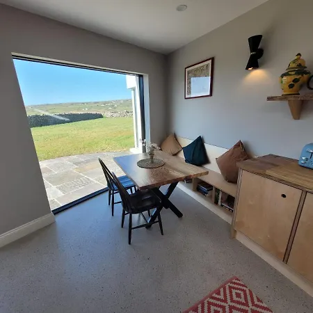 Panzió Aiteall Boutique