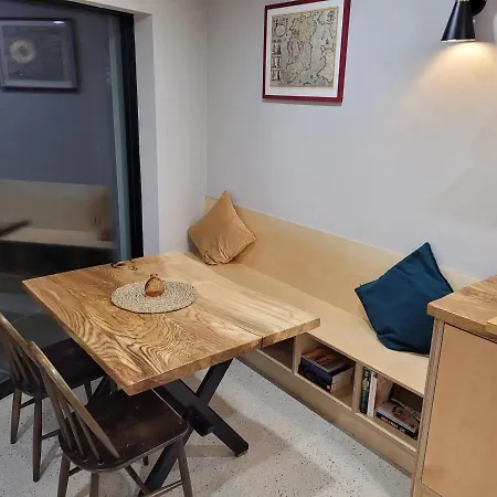 Aiteall Boutique Liscannor