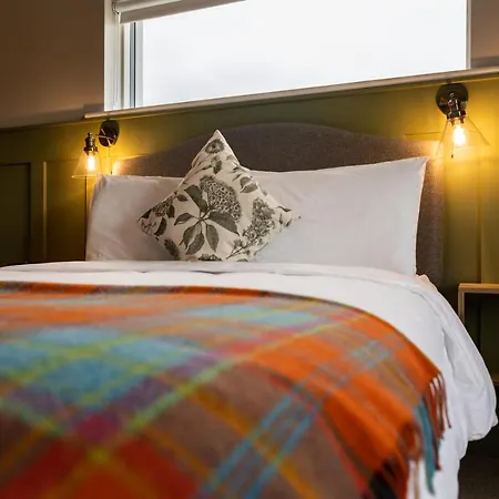 Aiteall Boutique Liscannor