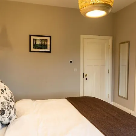 Aiteall Boutique * Liscannor