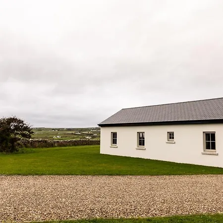 Aiteall Boutique * Liscannor