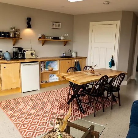 Frühstückspension Aiteall Boutique *