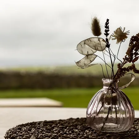 Aiteall Boutique Bed & Breakfast *