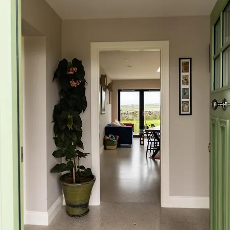 Aiteall Boutique Liscannor