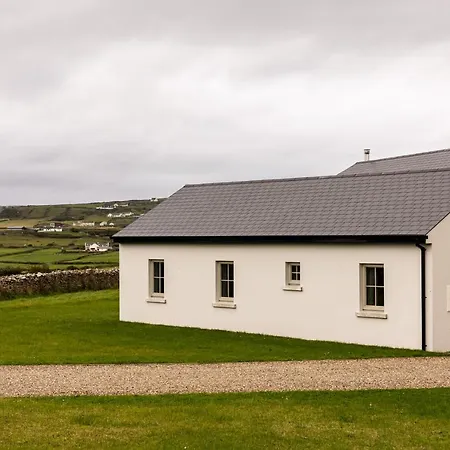 Aiteall Boutique Bed & Breakfast *