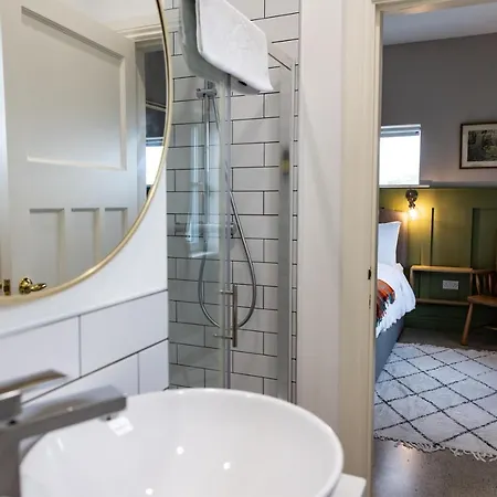 Aiteall Boutique * Liscannor