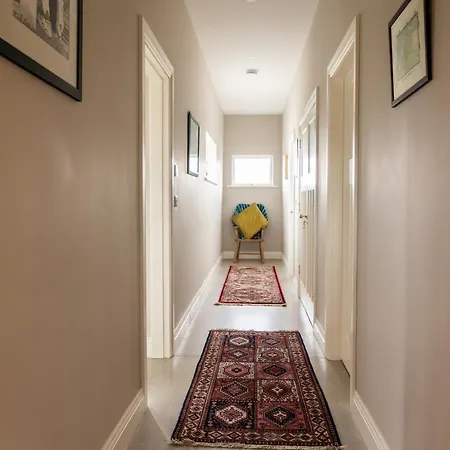 Aiteall Boutique Liscannor