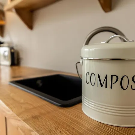 Aiteall Boutique Panzió