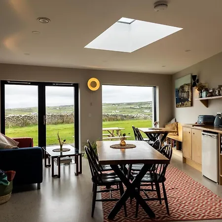 Aiteall Boutique Liscannor