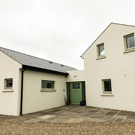 Aiteall Boutique Bed & Breakfast