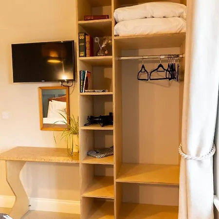 Aiteall Boutique Liscannor