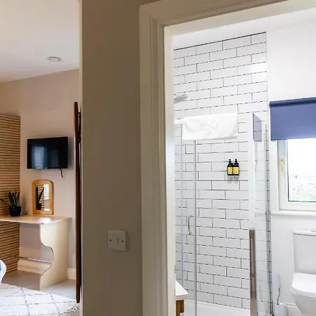 Aiteall Boutique Liscannor