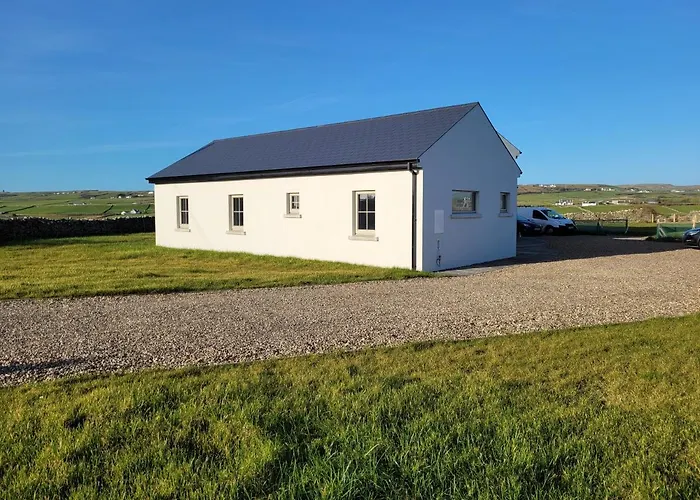 B&B Aiteall Boutique *