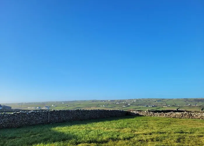 Aiteall Boutique 리스카노