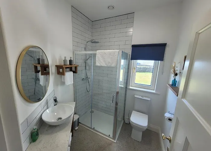 Aiteall Boutique * 리스카노