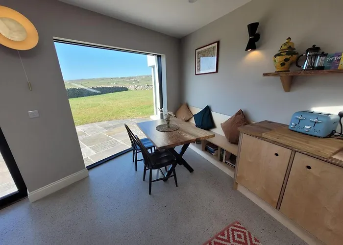 B&B Aiteall Boutique