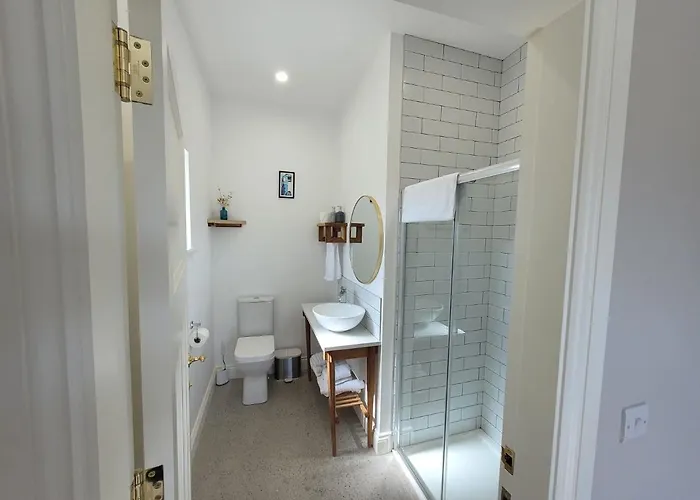 Aiteall Boutique 리스카노