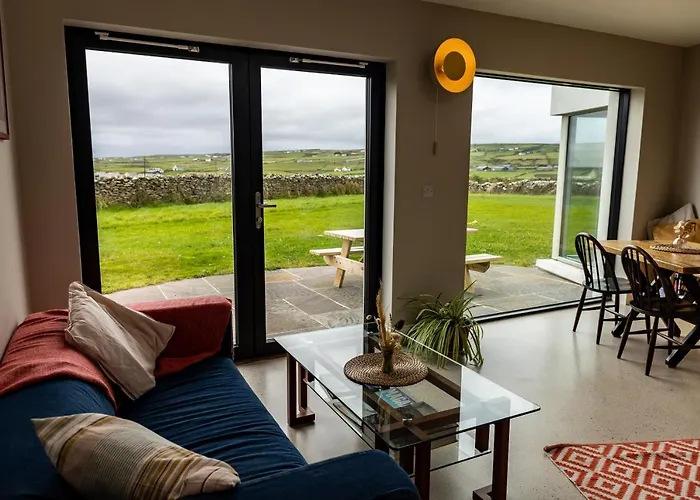 Aiteall Boutique 리스카노